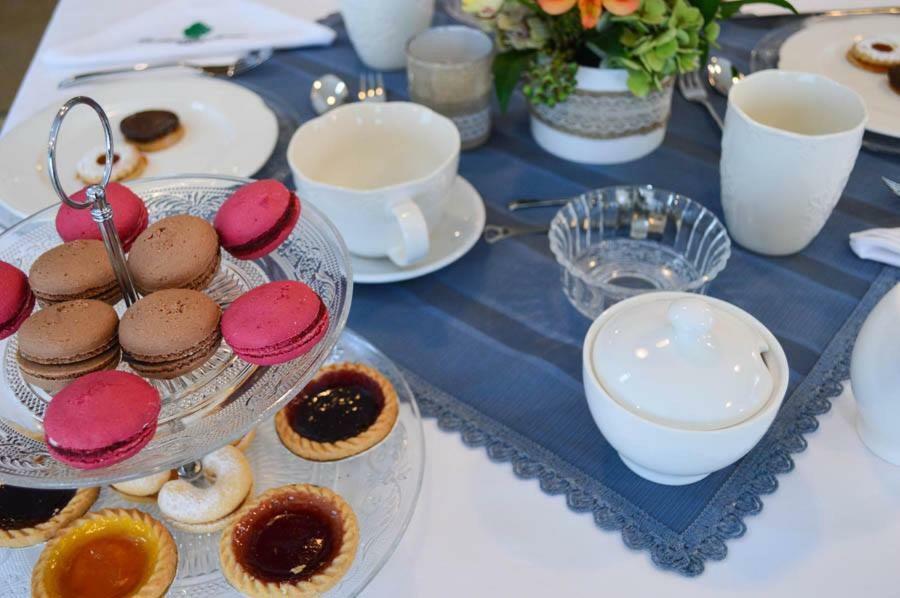 Somhegyi Oereg Harsfak Major Vendeghaz Bed & Breakfast Bakonybél Dış mekan fotoğraf